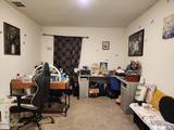 8810 Sky Wind Road