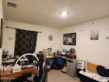 8810 Sky Wind Road