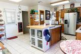 775 Meadow Valley Street