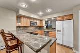 866 Northwood Boulevard #UNIT 6