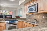 866 Northwood Boulevard #UNIT 6