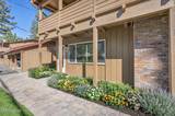 866 Northwood Boulevard #UNIT 6