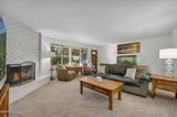 866 Northwood Boulevard #UNIT 6