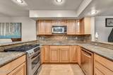 866 Northwood Boulevard #UNIT 6
