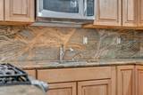866 Northwood Boulevard #UNIT 6