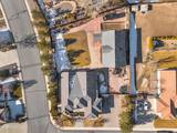 8051 Caceres Court