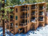699 Hogan Court #2