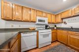 699 Hogan Court #2