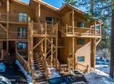 699 Hogan Court #2