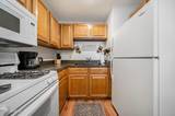699 Hogan Court #2