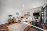 699 Hogan Court #2