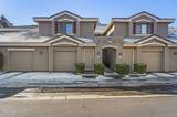900 S Meadows Parkway #2222