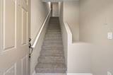 900 S Meadows Parkway #2222