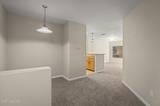 900 S Meadows Parkway #2222