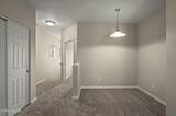 900 S Meadows Parkway #2222