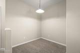 900 S Meadows Parkway #2222