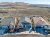 6026 Red Stable Road