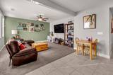 6026 Red Stable Road