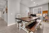 6026 Red Stable Road