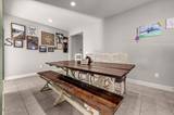 6026 Red Stable Road