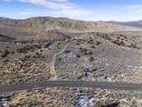 5075 Axe Handle Canyon Road