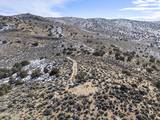 5075 Axe Handle Canyon Road