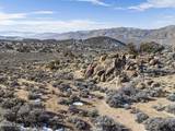 5075 Axe Handle Canyon Road