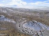 5075 Axe Handle Canyon Road