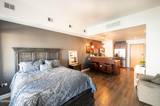 255 N Sierra Street #UNIT 517