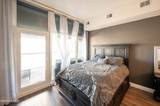 255 N Sierra Street #UNIT 517