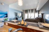 255 N Sierra Street #UNIT 517