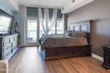 255 N Sierra Street #UNIT 517