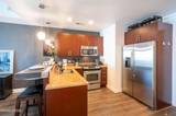 255 N Sierra Street #UNIT 517
