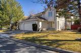 3870 N Westpoint Drive