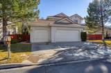 3870 N Westpoint Drive
