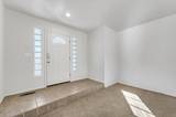 3870 N Westpoint Drive