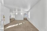 3870 N Westpoint Drive