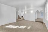 3870 N Westpoint Drive