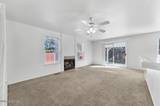 3870 N Westpoint Drive