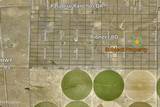 0 Pioneer Road #006-181-40
