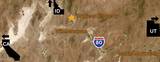 0 Pioneer Road #006-181-40