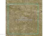 0 Pioneer Road #006-181-40