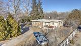 3780 Alcorn Road