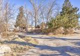 3780 Alcorn Road