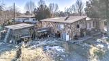 3780 Alcorn Road