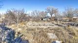 3780 Alcorn Road