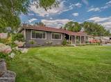 1238 Centerville Lane