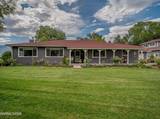 1238 Centerville Lane