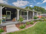 1238 Centerville Lane