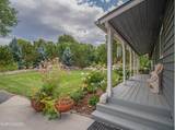 1238 Centerville Lane